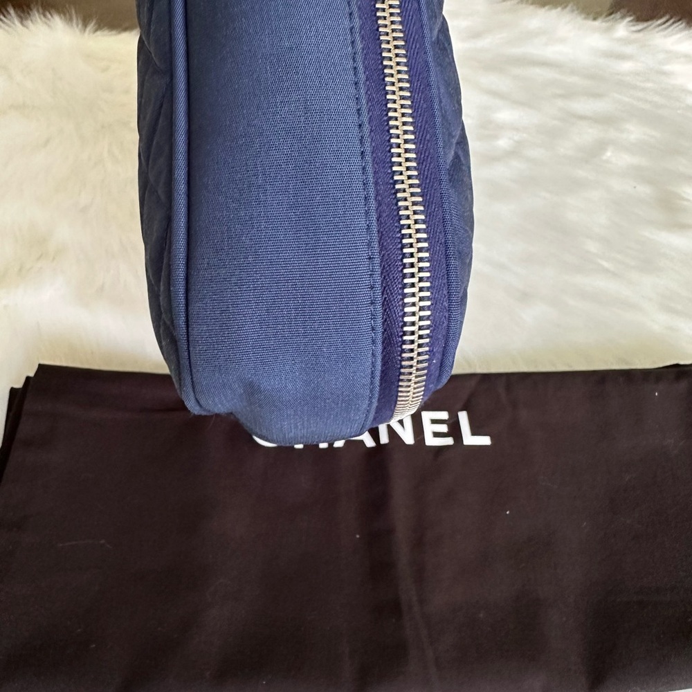Computer Bag - Picture 17 of 17